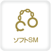 ソフトSM